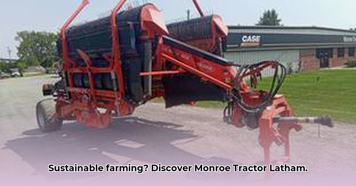 monroe-tractor-latham